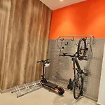 Home2book Modern & Cozy Flat Damas لاس بالماس دي غران كاناريا
