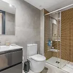 Home2book Modern & Cozy Flat Damas لاس بالماس دي غران كاناريا