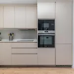 Home2book Modern & Cozy Flat Damas شقة لاس بالماس دي غران كاناريا