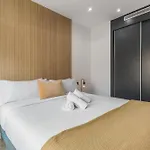 Home2book Modern & Cozy Flat Damas لاس بالماس دي غران كاناريا