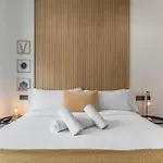 Home2book Modern & Cozy Flat Damas